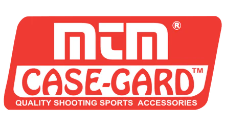 Archery Accessories